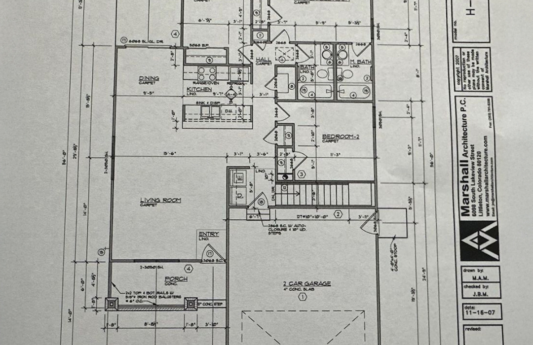 3-bed-2-bath-floor-plan