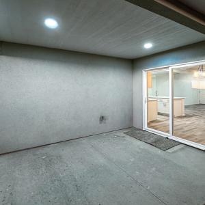 3-bed-2-bath-back-patio