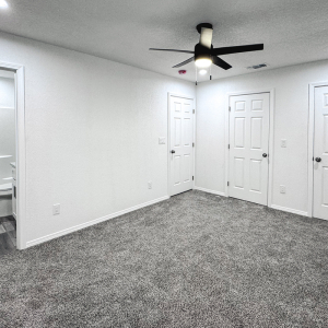 3-bed-2-bath-back-room