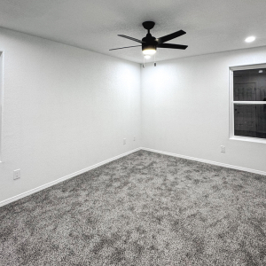 3-bed-2-bath-bedroom-1