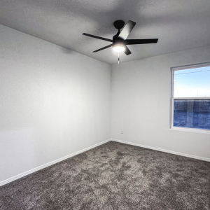 3-bed-2-bath-bedroom-2-1