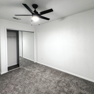 3-bed-2-bath-bedroom-2