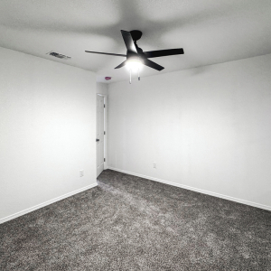 3-bed-2-bath-bedroom-3-1