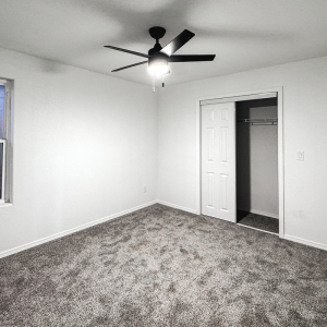 3-bed-2-bath-bedroom-3-2