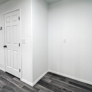 3-bed-2-bath-common-area-1