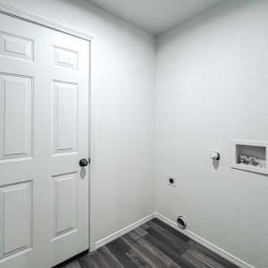 3-bed-2-bath-common-area-2