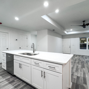 3-bed-2-bath-kitchen-1