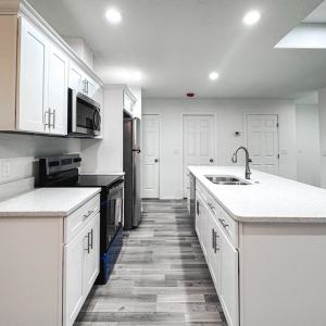 3-bed-2-bath-kitchen-2