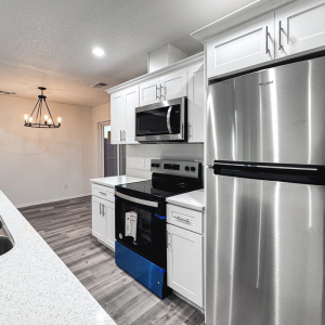 3-bed-2-bath-kitchen-3