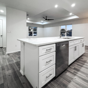 3-bed-2-bath-kitchen-4