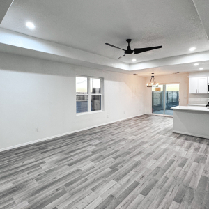 3-bed-2-bath-livingroom-2