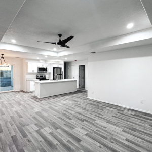 3-bed-2-bath-livingroom