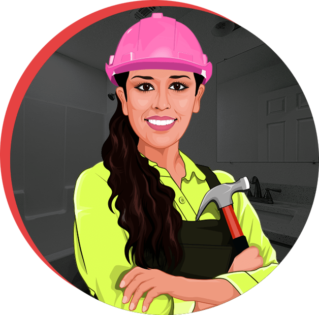 Meet Jennifer Tenorio